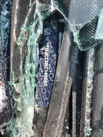 2024 DODGE DURANGO R/ - 1C4SDJCT3RC140662