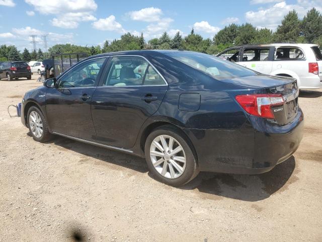 Vin: 4t1bd1fk8eu123617, lot: 62508475, toyota camry hybrid 20142