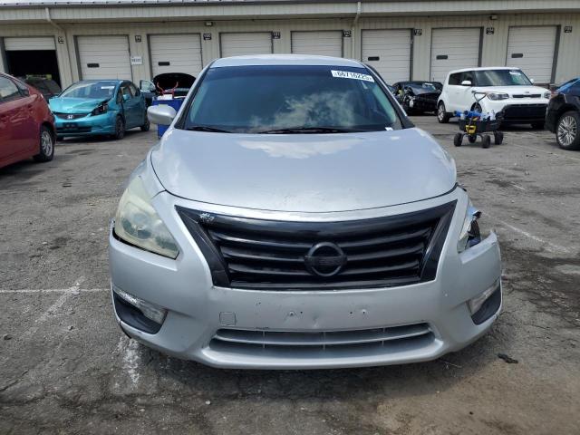2015 NISSAN ALTIMA 2.5 1N4AL3AP4FC274243