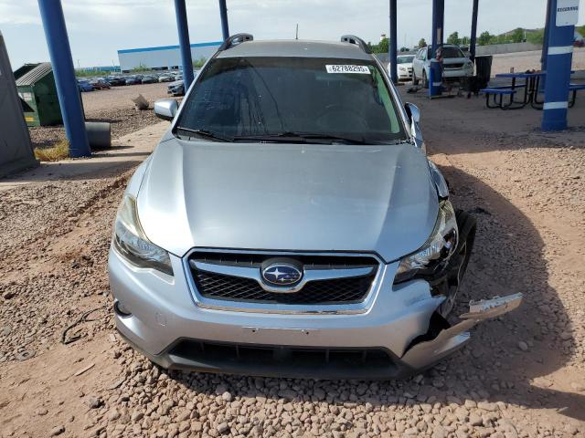 2015 SUBARU XV CROSSTR JF2GPACC1FH239526
