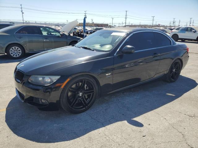 Vin: wbadx1c58cj128167, lot: 64260255, bmw 3 series i sulev 2012 img_1