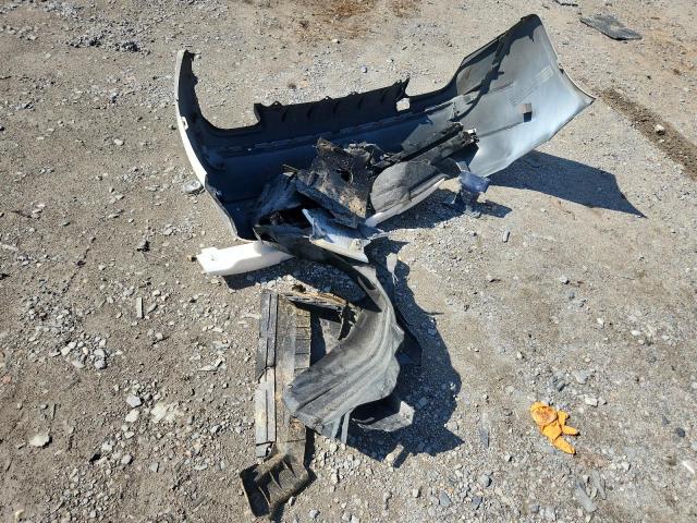 2017 LEXUS IS 300 JTHCM1D20H5019468