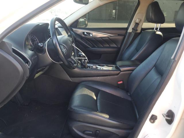 2017 INFINITI Q50 PREMIU JN1EV7AP9HM740102