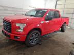 2015 FORD F150 SUPER - 1FTFX1EFXFFC77902