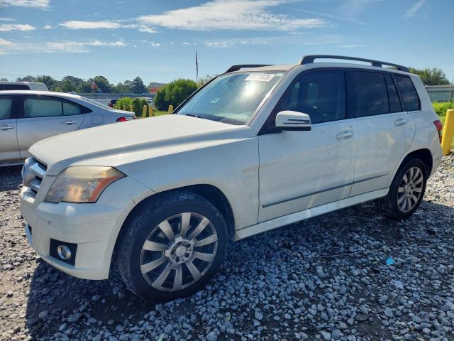 Vin: wdcgg5gb5bf531557, lot: 63231875, mercedes-benz glk-class 350 2011 img_1