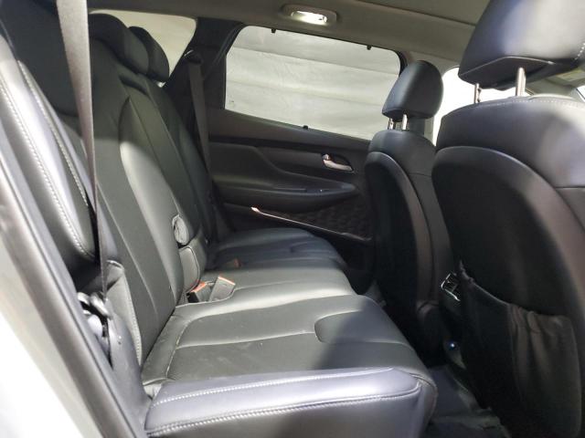 2023 HYUNDAI SANTA FE S 5NMS3DA16PH017670