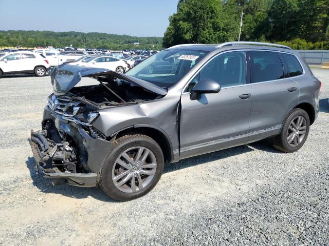 Vin: wvgef9bpxgd011024, lot: 63267925, volkswagen touareg sport 2016 img_1