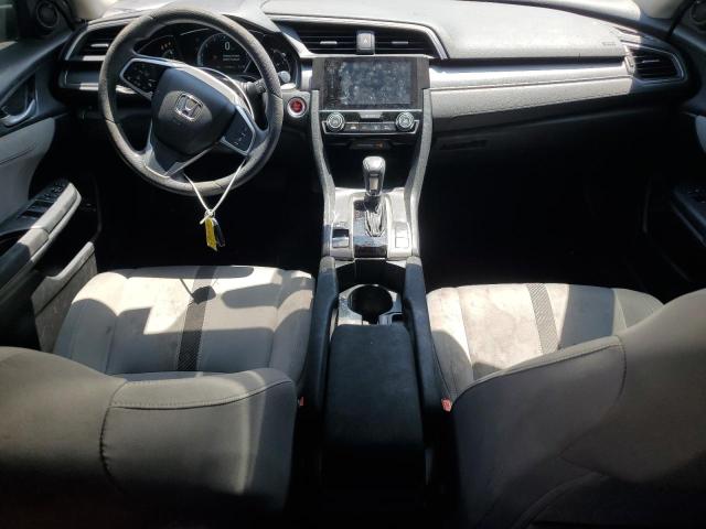 2017 HONDA CIVIC EX 2HGFC2F75HH503792