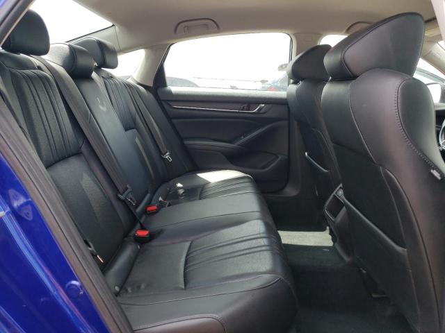 2021 HONDA ACCORD SPO 1HGCV1F48MA086061
