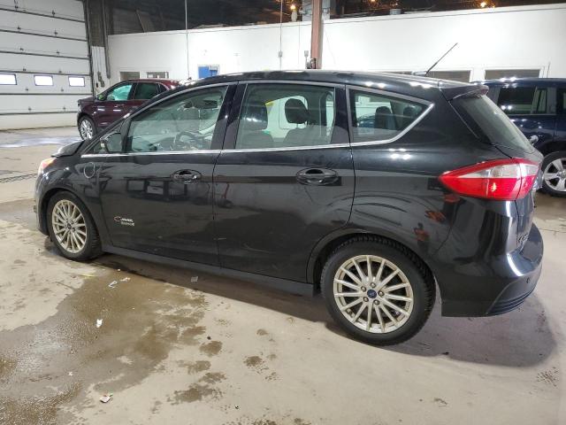 2015 FORD C-MAX PREM 1FADP5CU0FL110682