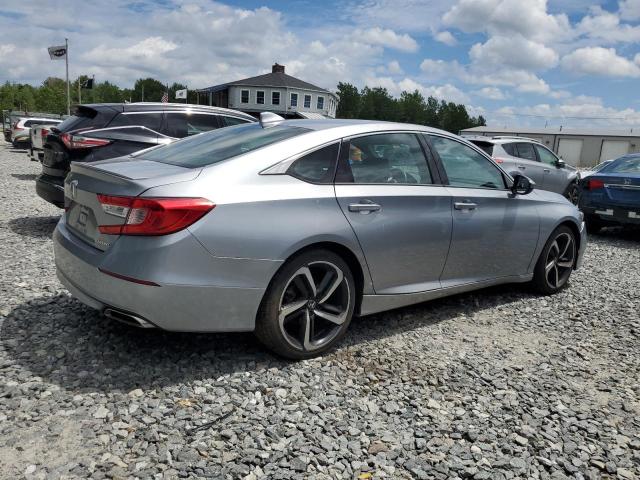 2018 HONDA ACCORD SPO 1HGCV1F33JA055268