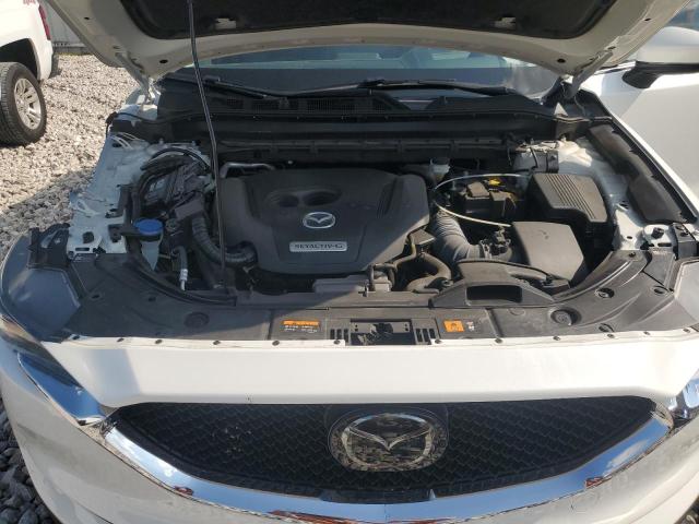 2021 MAZDA CX-5 GRAND JM3KFBAY5M0313419