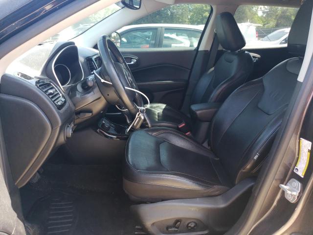 2018 JEEP COMPASS LI 3C4NJDCBXJT222038
