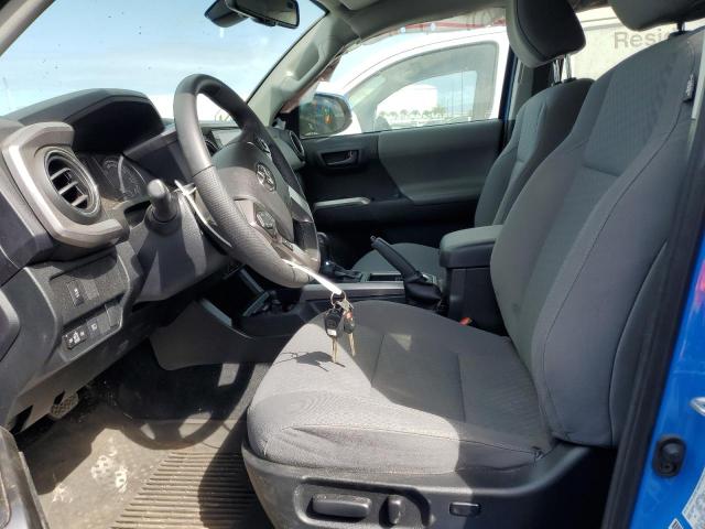 2021 TOYOTA TACOMA DOU 3TYAZ5CN2MT006288