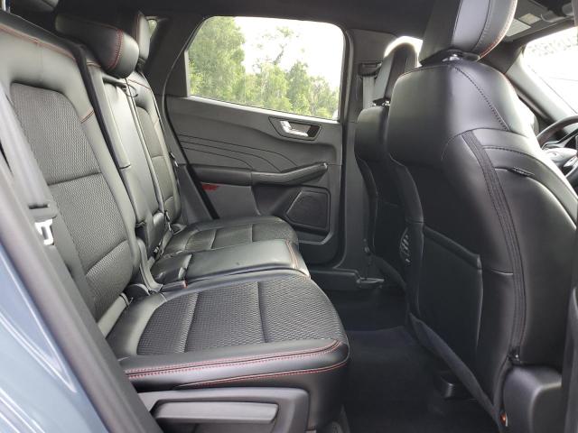 2024 FORD ESCAPE ST 1FMCU0MN2RUB50796