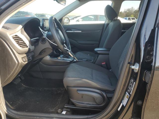 2023 KIA SELTOS LX KNDEPCAA7P7411407