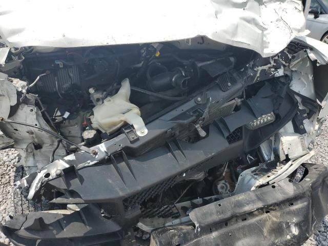 2017 CHEVROLET EXPRESS G2 #3277218939