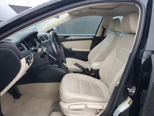 2015 VOLKSWAGEN JETTA TDI 3VWLA7AJ2FM281456