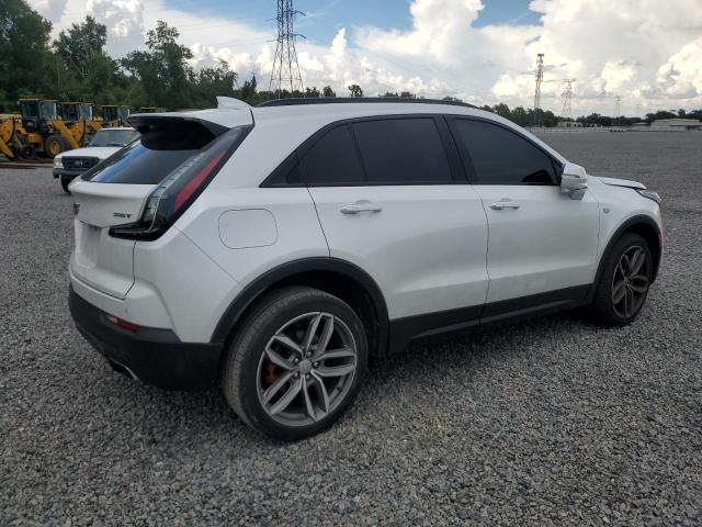 2023 CADILLAC XT4 SPORT 1GYFZER43PF170454