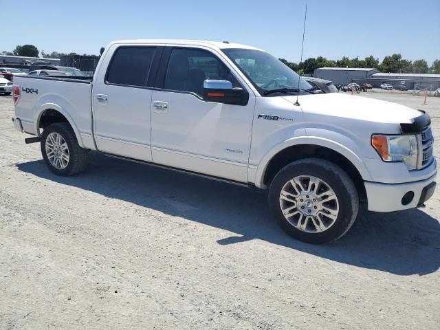 Vin: 1ftfw1et0bfa75041, lot: 62844325, ford f-150 supercrew 20114