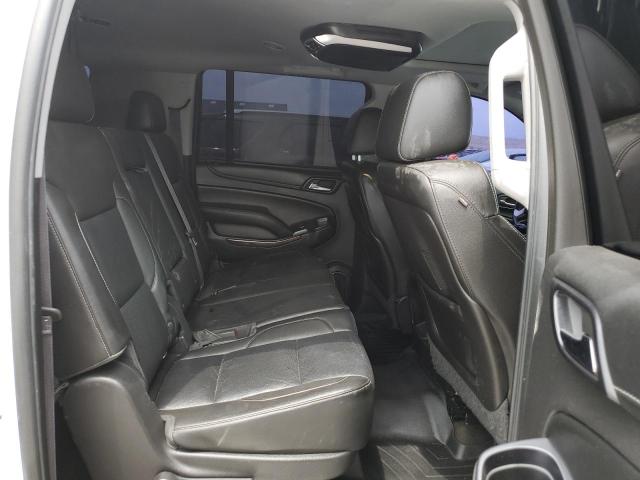 2015 GMC YUKON XL K - 1GKS2HKC7FR552807