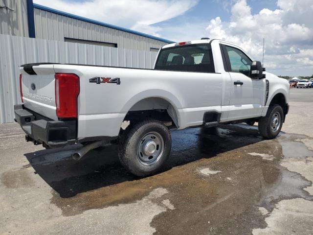 Vin: 1ftbf2ba6rec60069, lot: 63647725, ford f250 super duty 20243