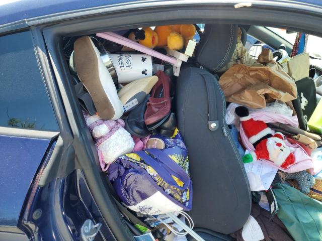 2020 FORD MUSTANG #3269818697