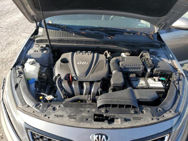 2015 KIA OPTIMA LX 5XXGM4A75FG478721