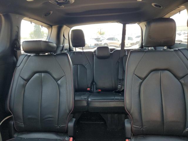 2019 CHRYSLER PACIFICA L 2C4RC1GG9KR746057