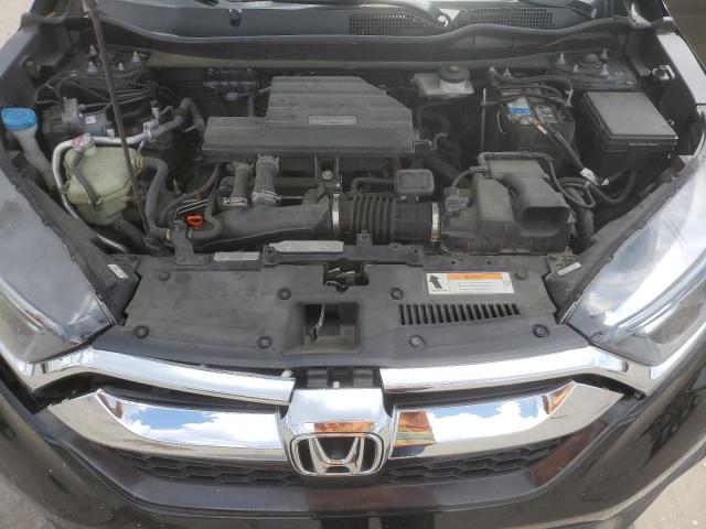 2017 HONDA CR-V EXL 5J6RW2H88HL001879