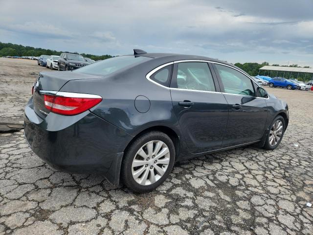 2015 BUICK VERANO 1G4PP5SK8F4211482