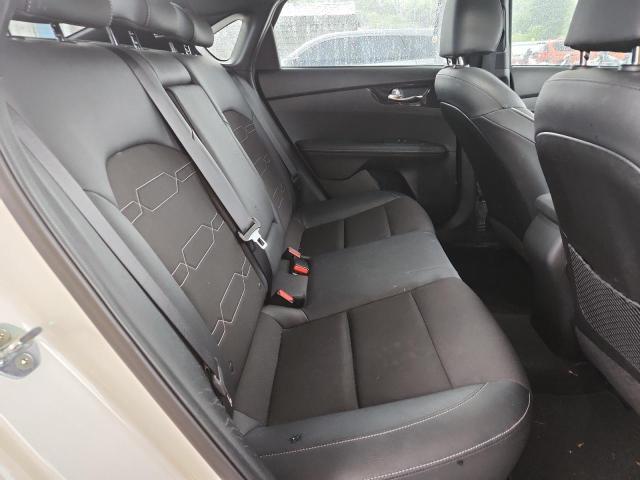 2023 KIA FORTE GT L 3KPF54ADXPE568522