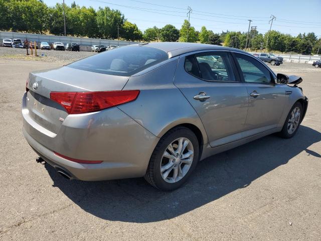 2013 KIA OPTIMA LX - 5XXGM4A73DG195408