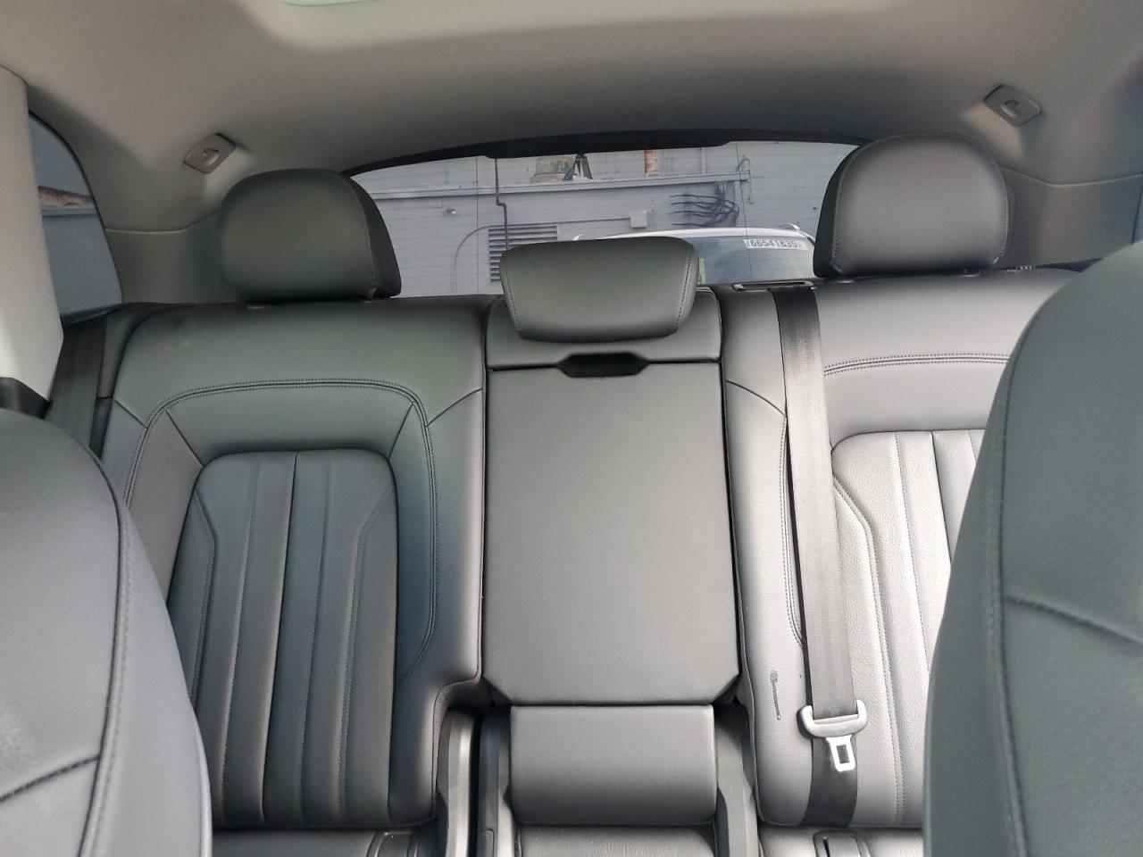 AUDI Q5 PREMIUM PLUS