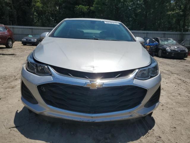 2019 CHEVROLET CRUZE LS 1G1BC5SM4K7133599