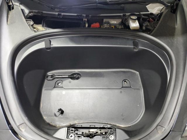 2019 TESLA MODEL 3 5YJ3E1EB4KF512038