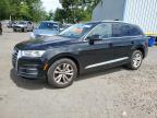 Top Destinations for Shipping Cars from the USA
