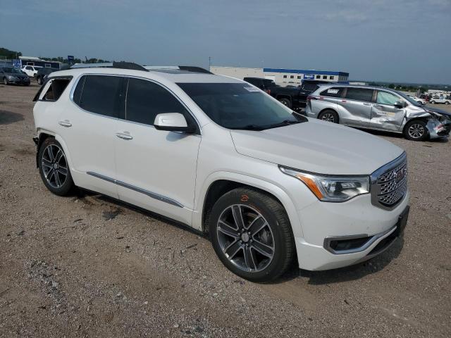 2017 GMC ACADIA DEN 1GKKNXLS9HZ244967
