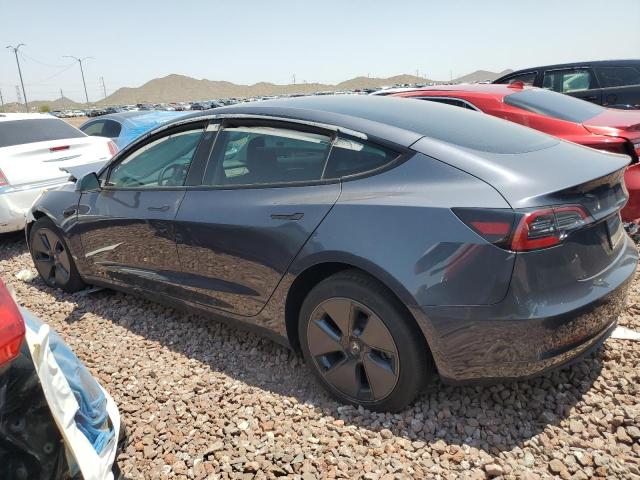 2023 TESLA MODEL 3 - 5YJ3E1EB4PF631005