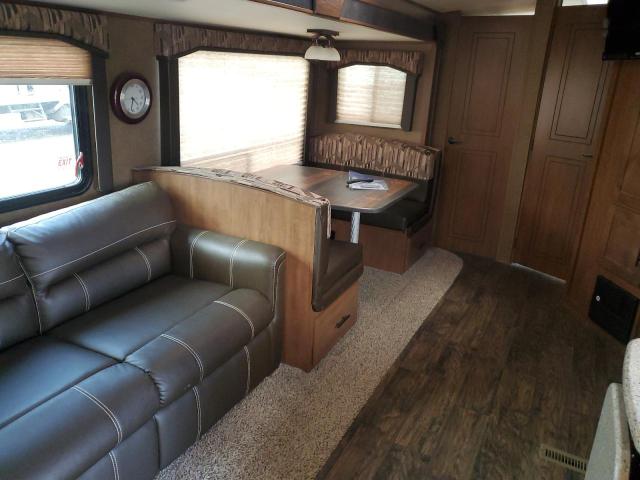 2018 OUTDOORS BLACKSTONE #3213400755