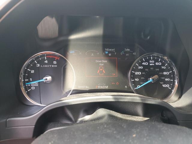 2021 FORD F250 SUPER 1FT8W2BT5MEC31649