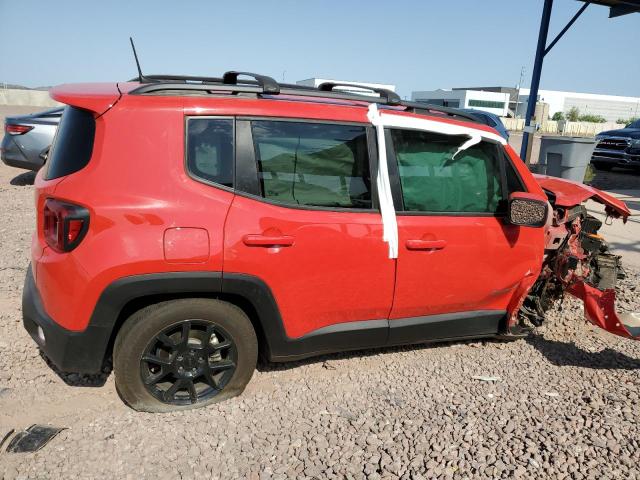 2020 JEEP RENEGADE L ZACNJABB4LPL02264