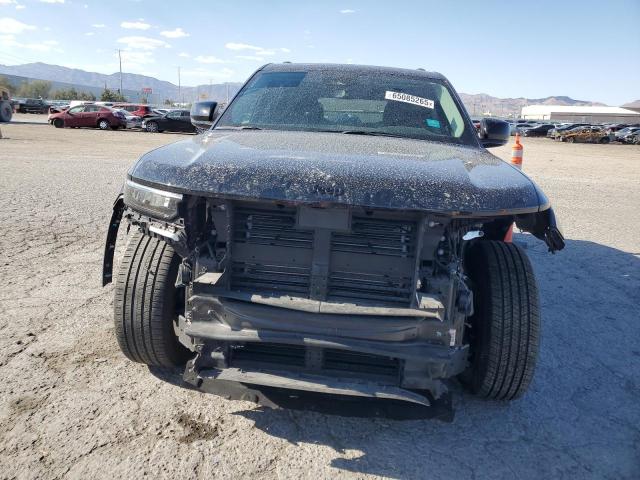 2023 JEEP GRAND CHEROKEE LIMITED 1C4RJHBG5PC506008