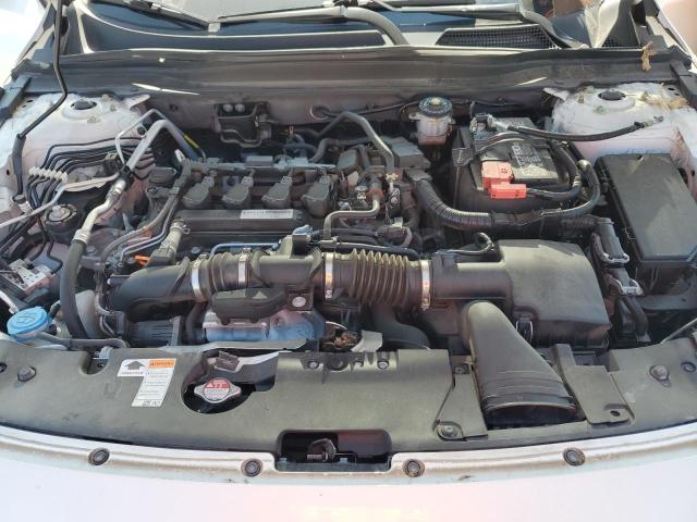 2020 HONDA ACCORD LX 1HGCV1F12LA129569