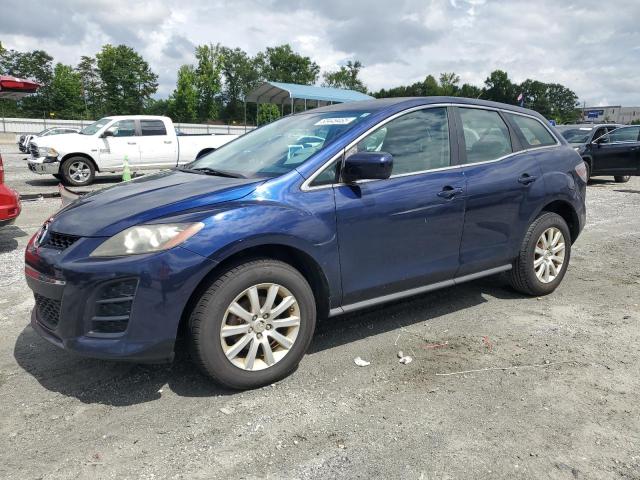 Vin: jm3er2w5xa0323264, lot: 63449465, mazda cx-7 2010 img_1