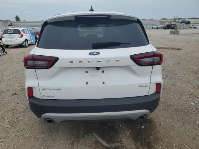 2024 FORD ESCAPE ACTIVE 1FMCU9GN4RUB21977