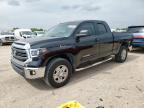 2015 TOYOTA TUNDRA DOU - 5TFRM5F15FX087838