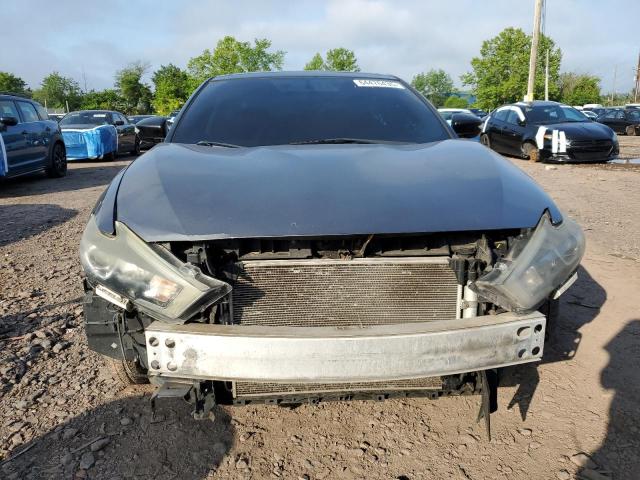 2016 NISSAN MAXIMA 3.5 1N4AA6AP1GC447189