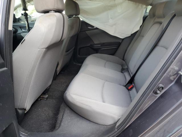 2017 HONDA CIVIC EX 19XFC2F77HE022744