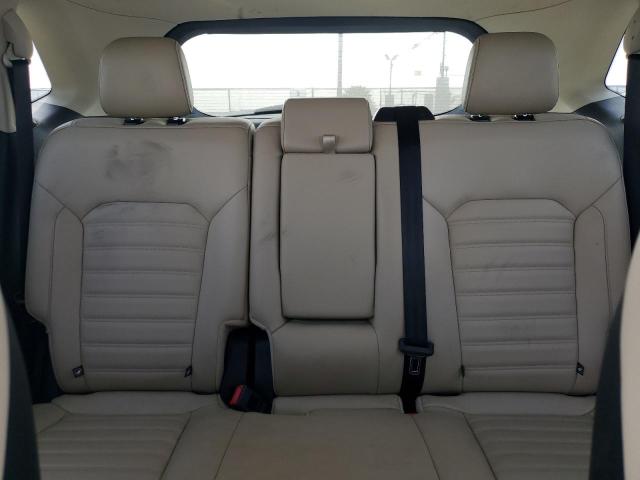 2020 FORD EDGE SEL 2FMPK3J9XLBA23095